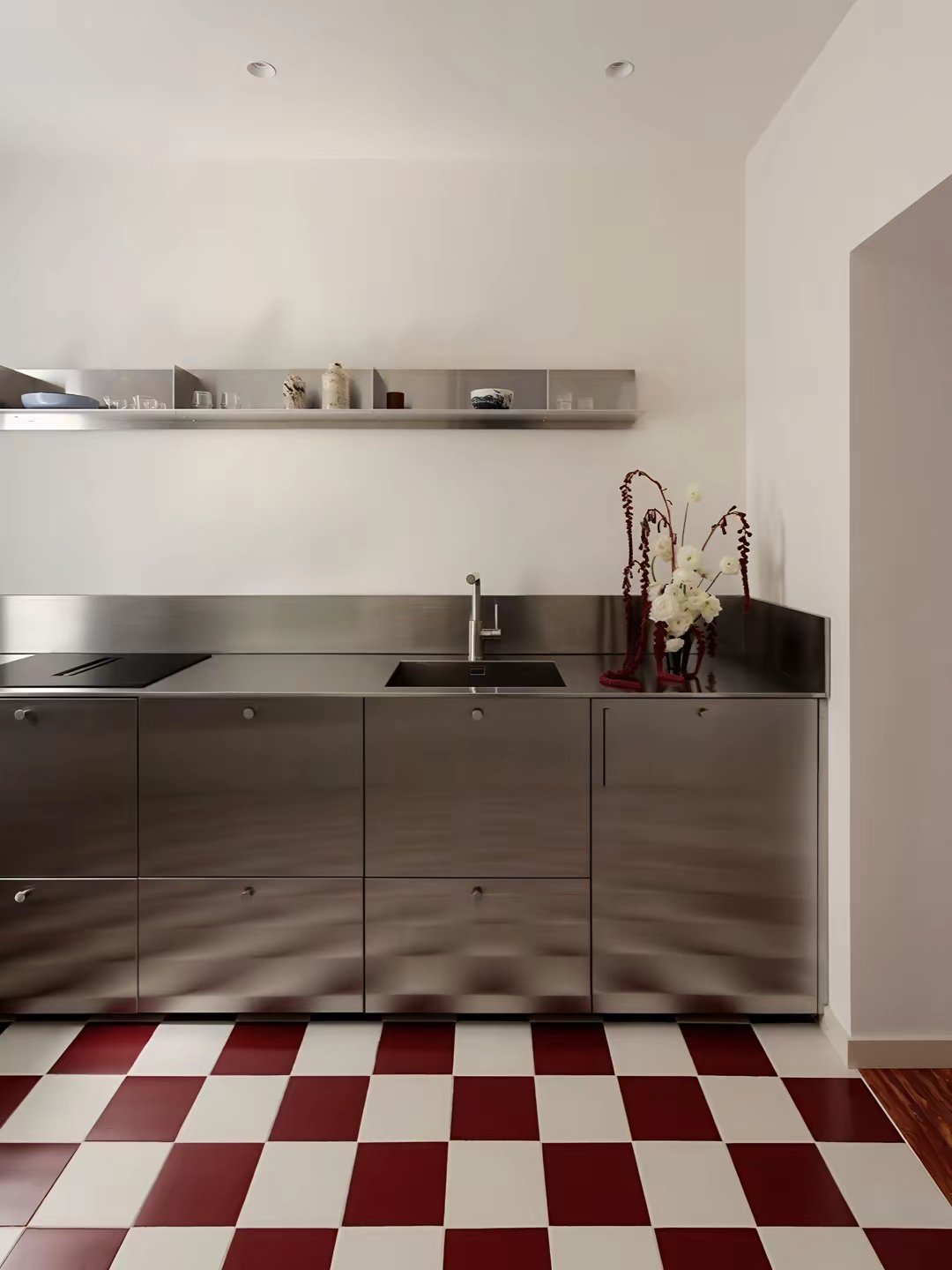 Interior Design Consulting Services by @tcr.thecuratedroom slide 3