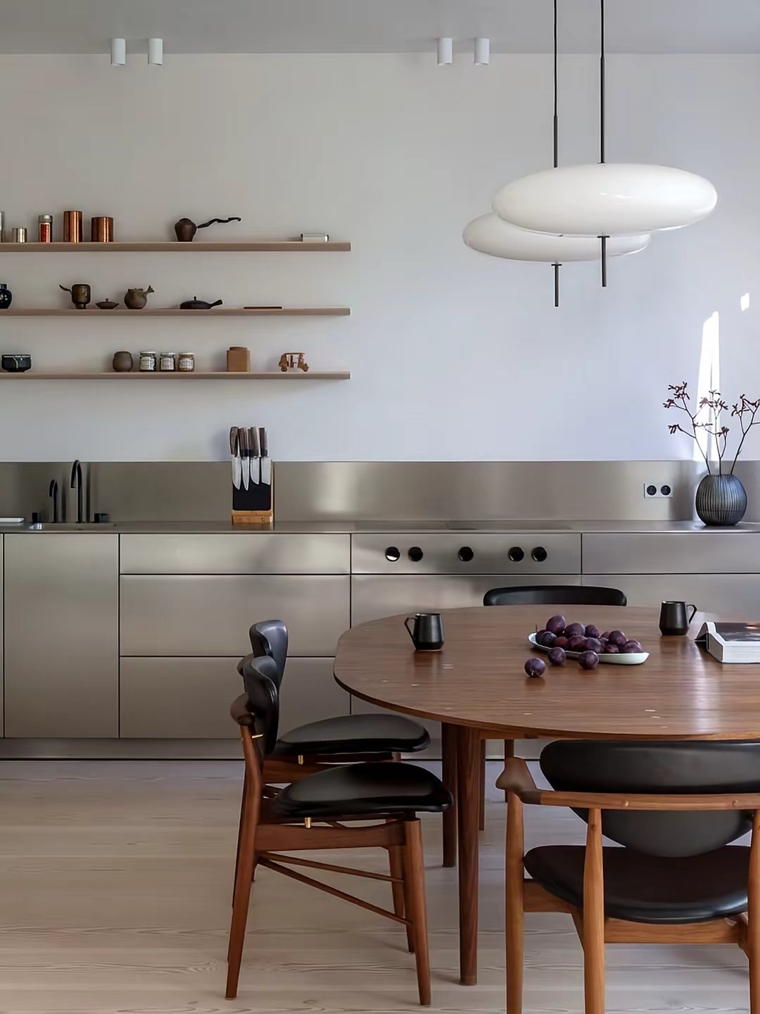 Interior Design Consulting Services by @tcr.thecuratedroom slide 5