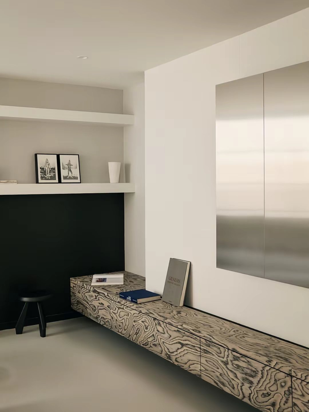 Interior Design Consulting Services by @tcr.thecuratedroom slide 6