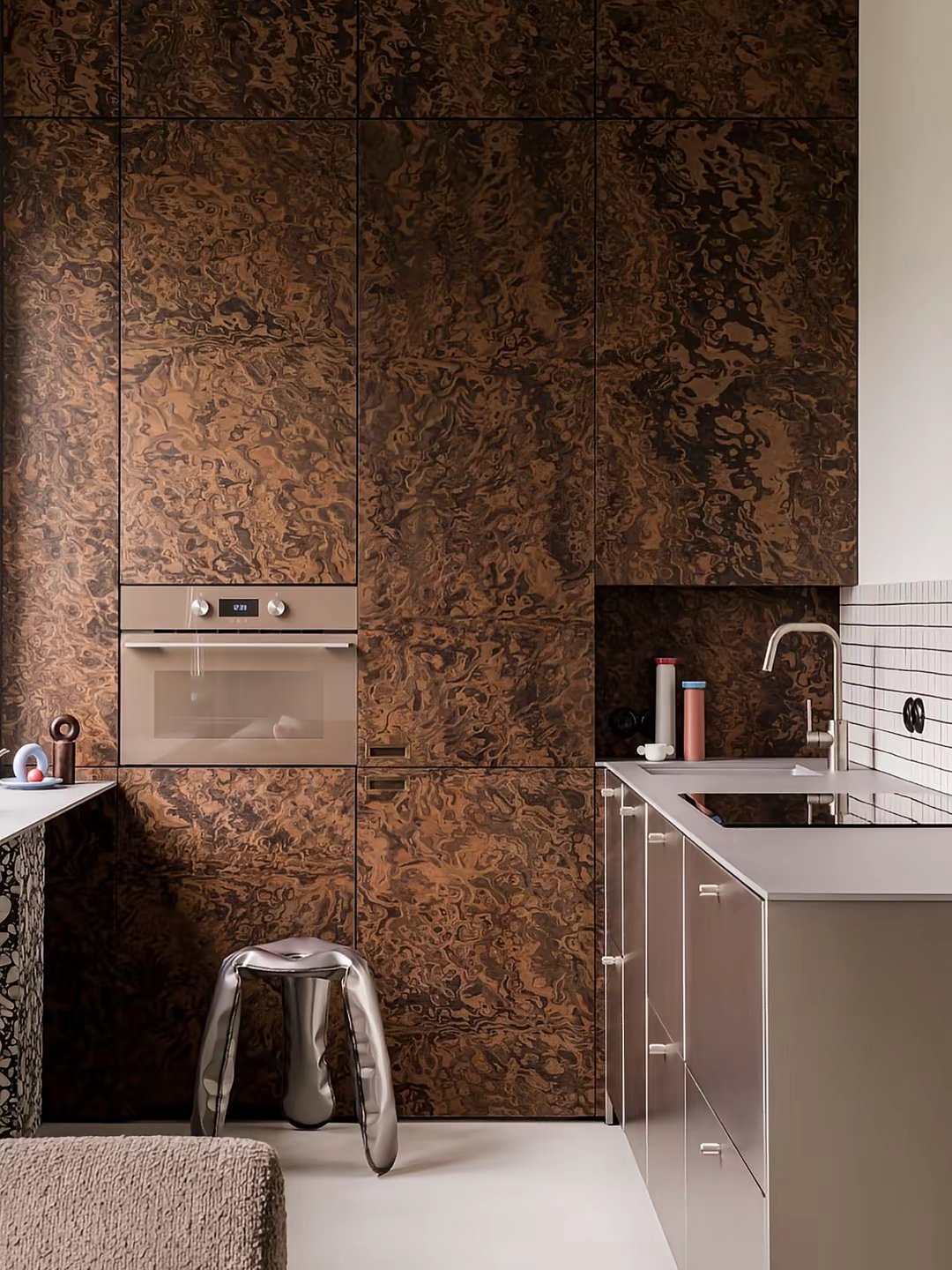 Interior Design Consulting Services by @tcr.thecuratedroom slide 8