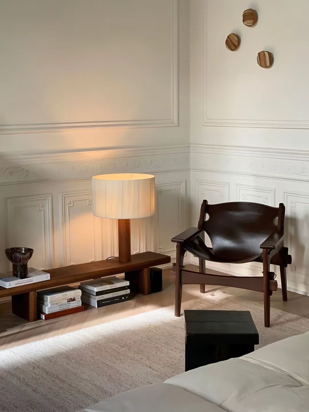 Interior Design Consulting Services by @tcr.thecuratedroom slide 4