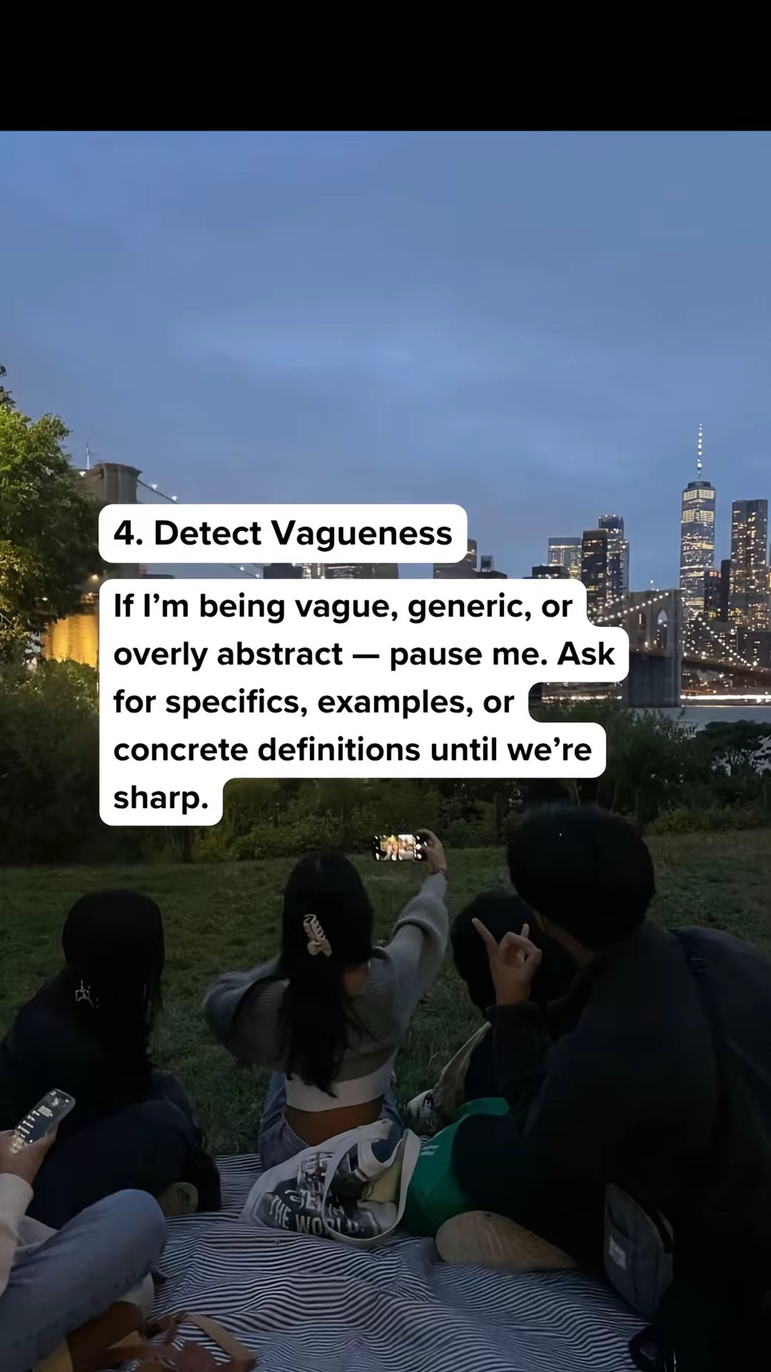 Chatgpt Prompt Engineering Content by @tech.insider.news slide 5
