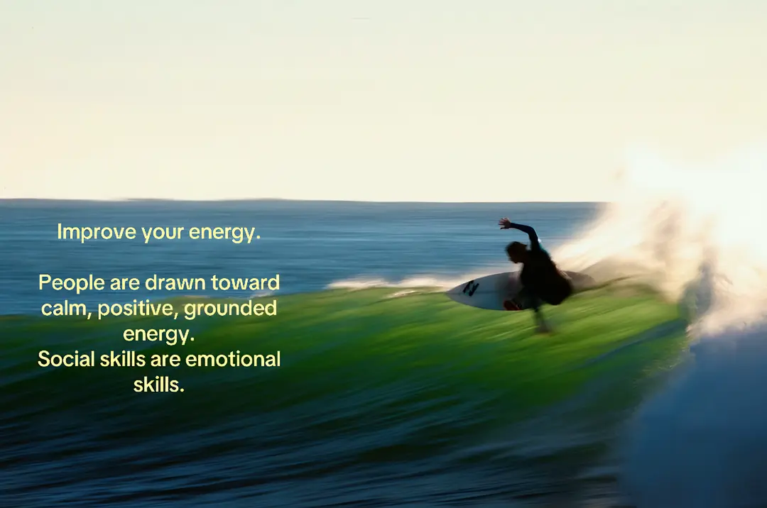 No Product by @thcowboyproject slide 3