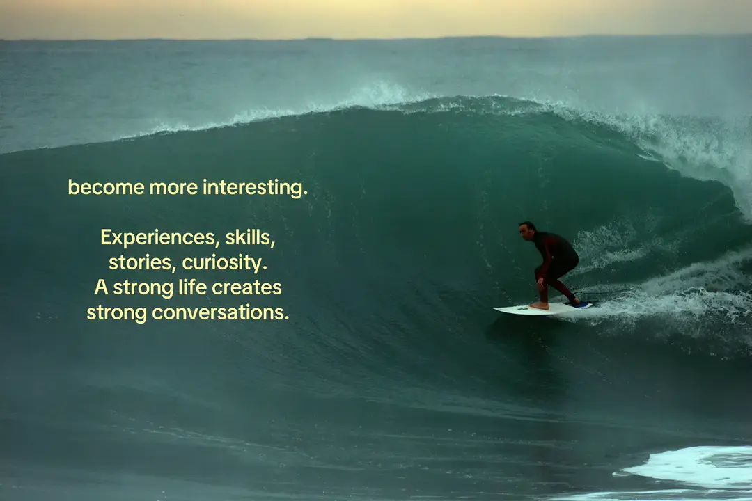 No Product by @thcowboyproject slide 4