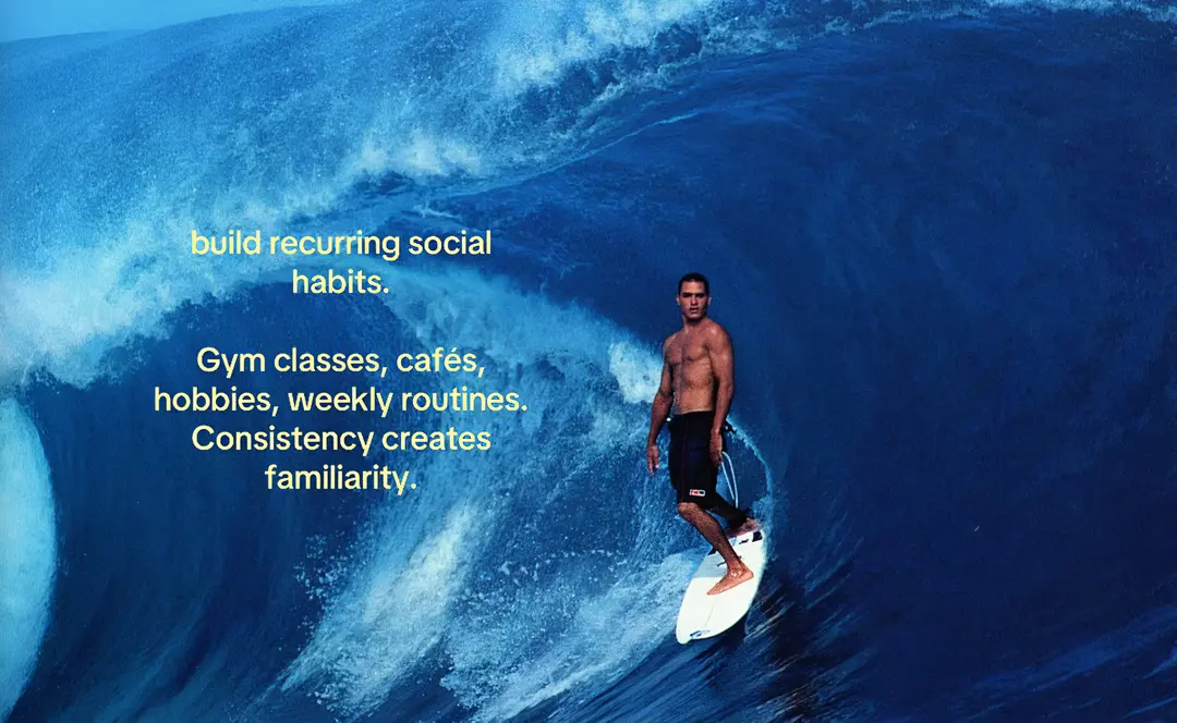 No Product by @thcowboyproject slide 6