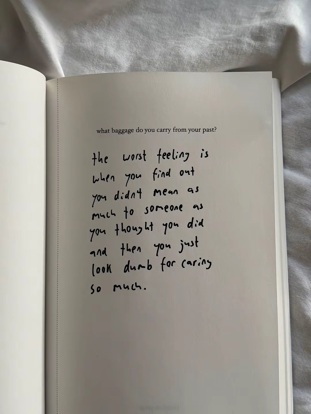 None by @the_selflovebook slide 3