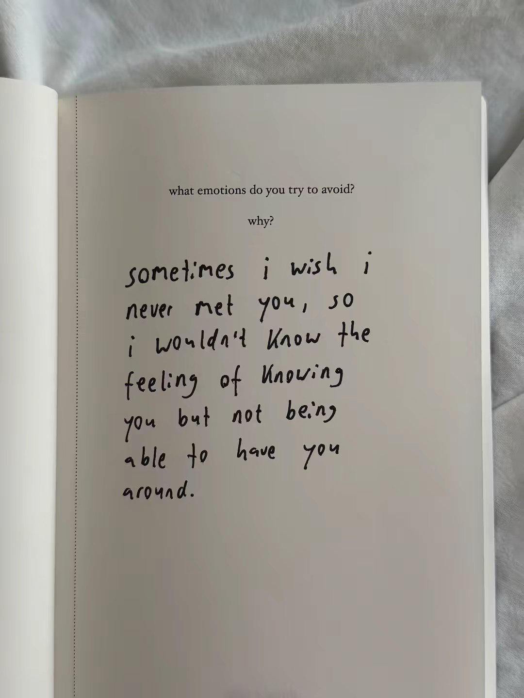 None by @the_selflovebook slide 3