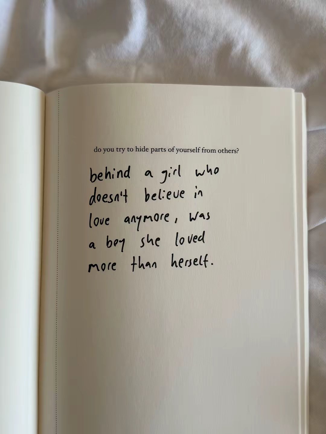 None by @the_selflovebook slide 3