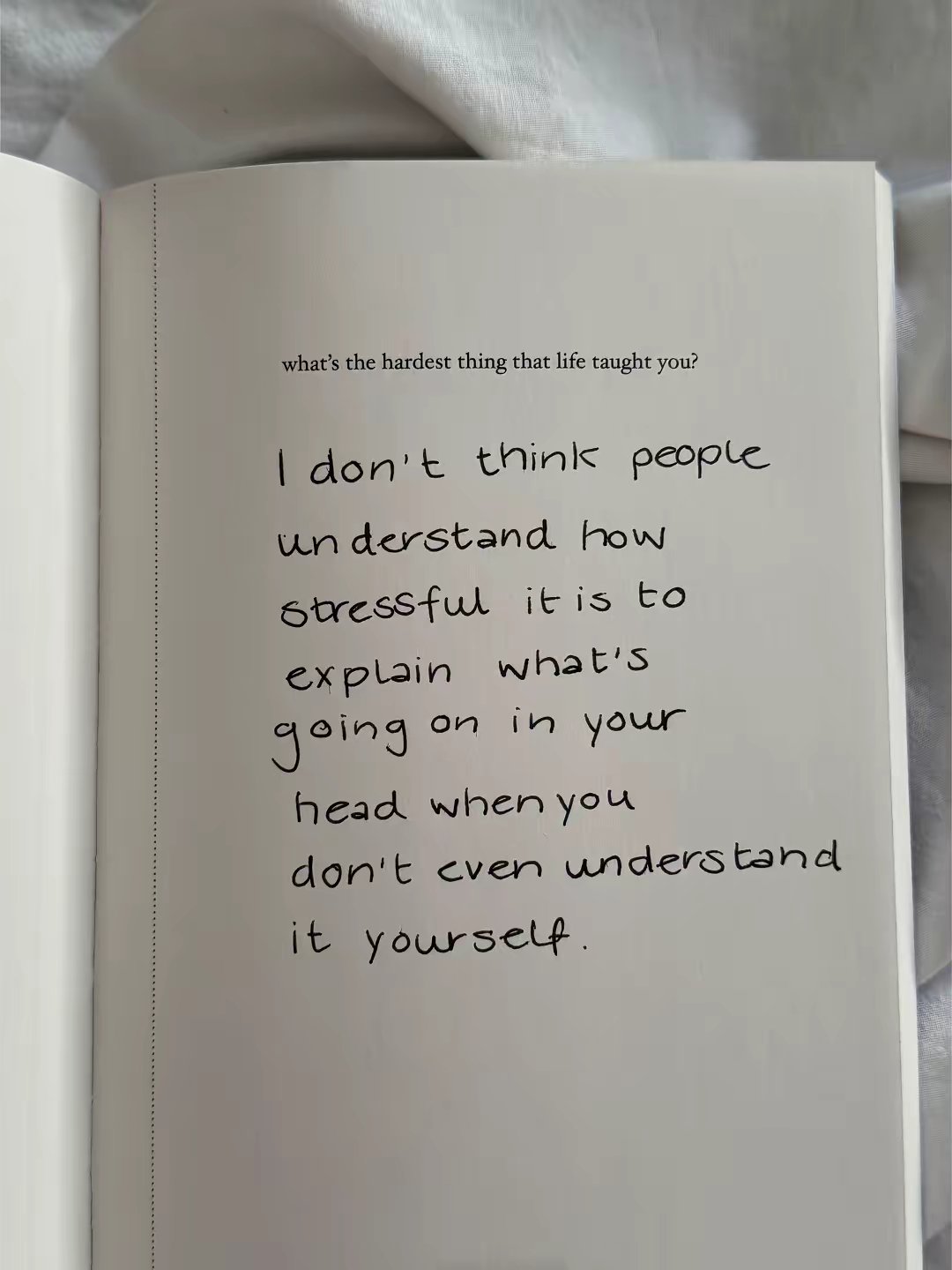 None by @the_selflovebook slide 3