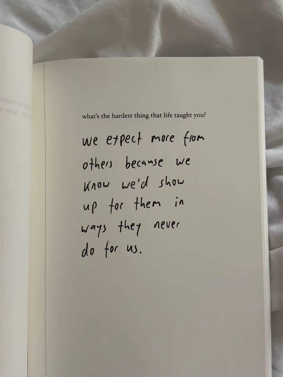 None by @the_selflovebook slide 3