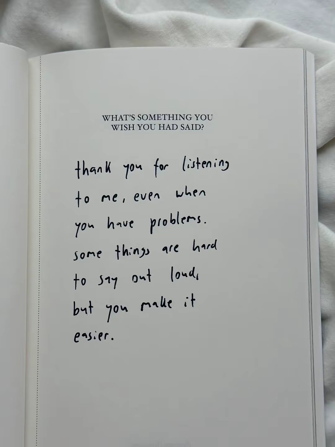 None by @theangerbook slide 3