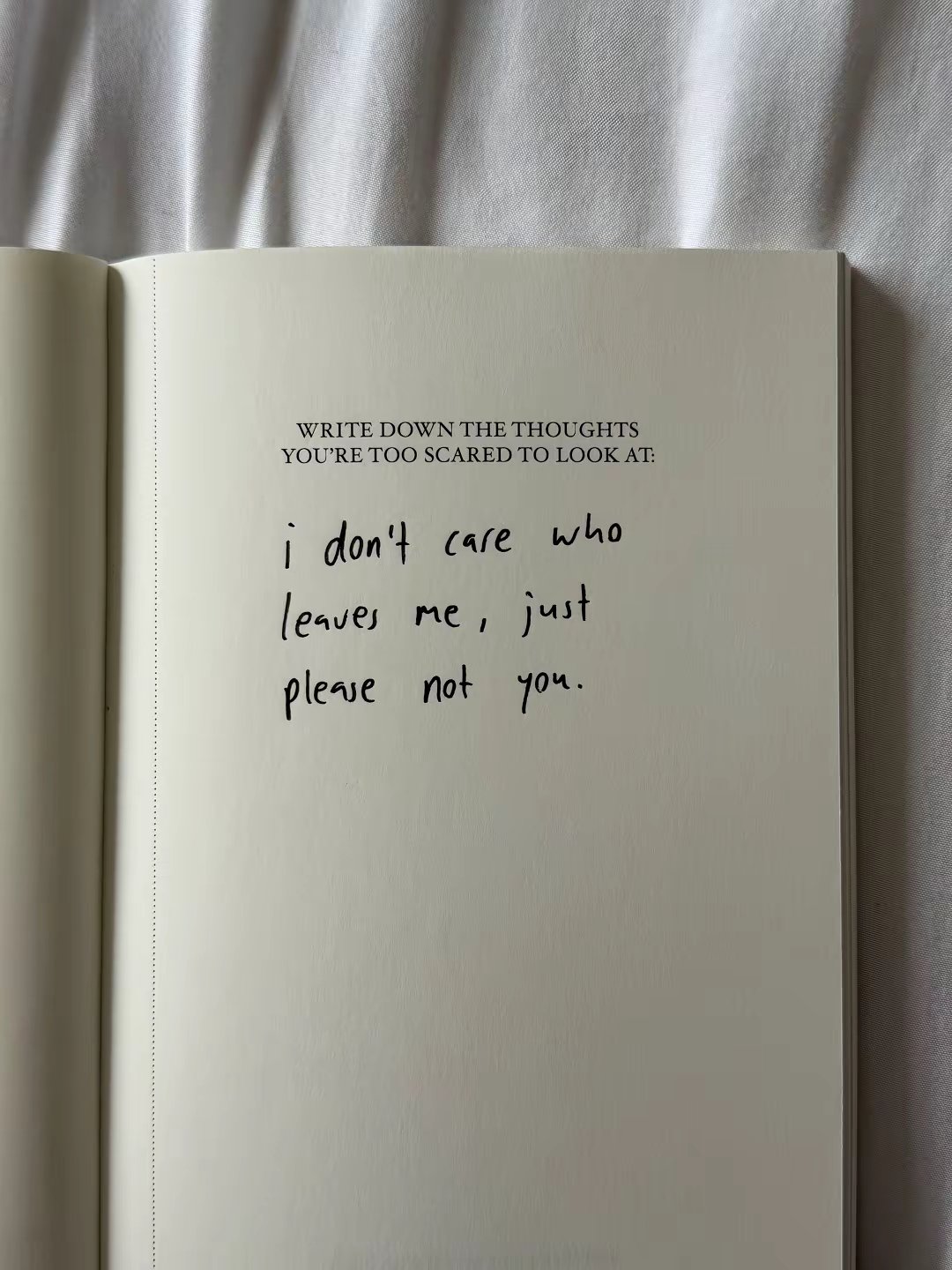 None by @theangerbook slide 3