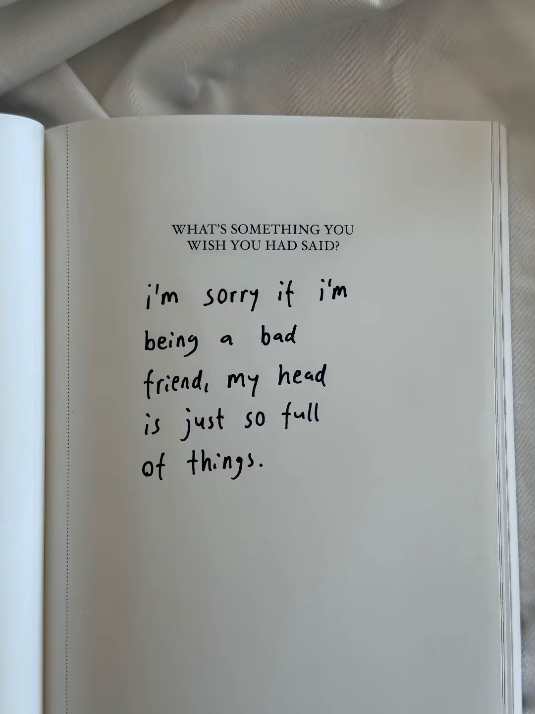 None by @theangerbook slide 3
