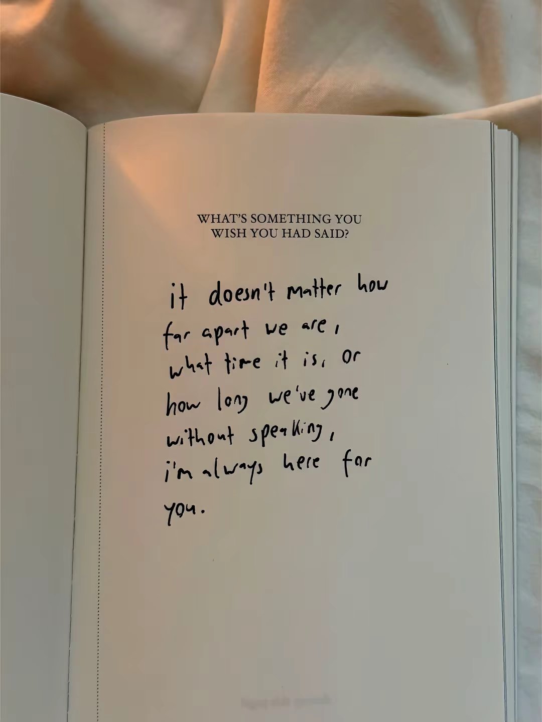 None by @theangerbook slide 3