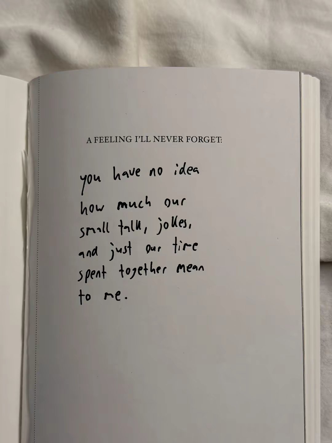 None by @theangerbook slide 3