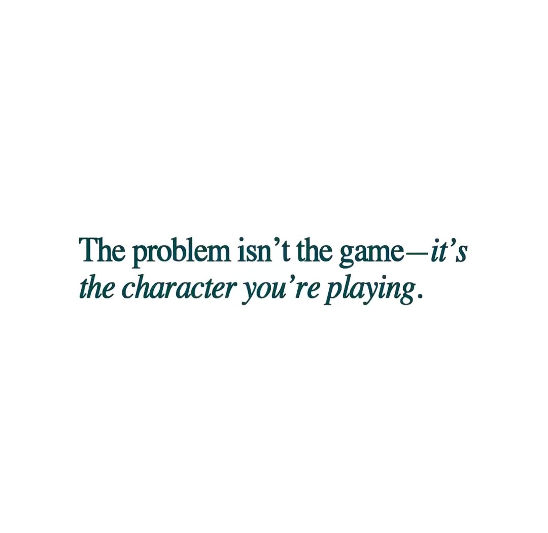 No Product by @theascendbrand slide 4