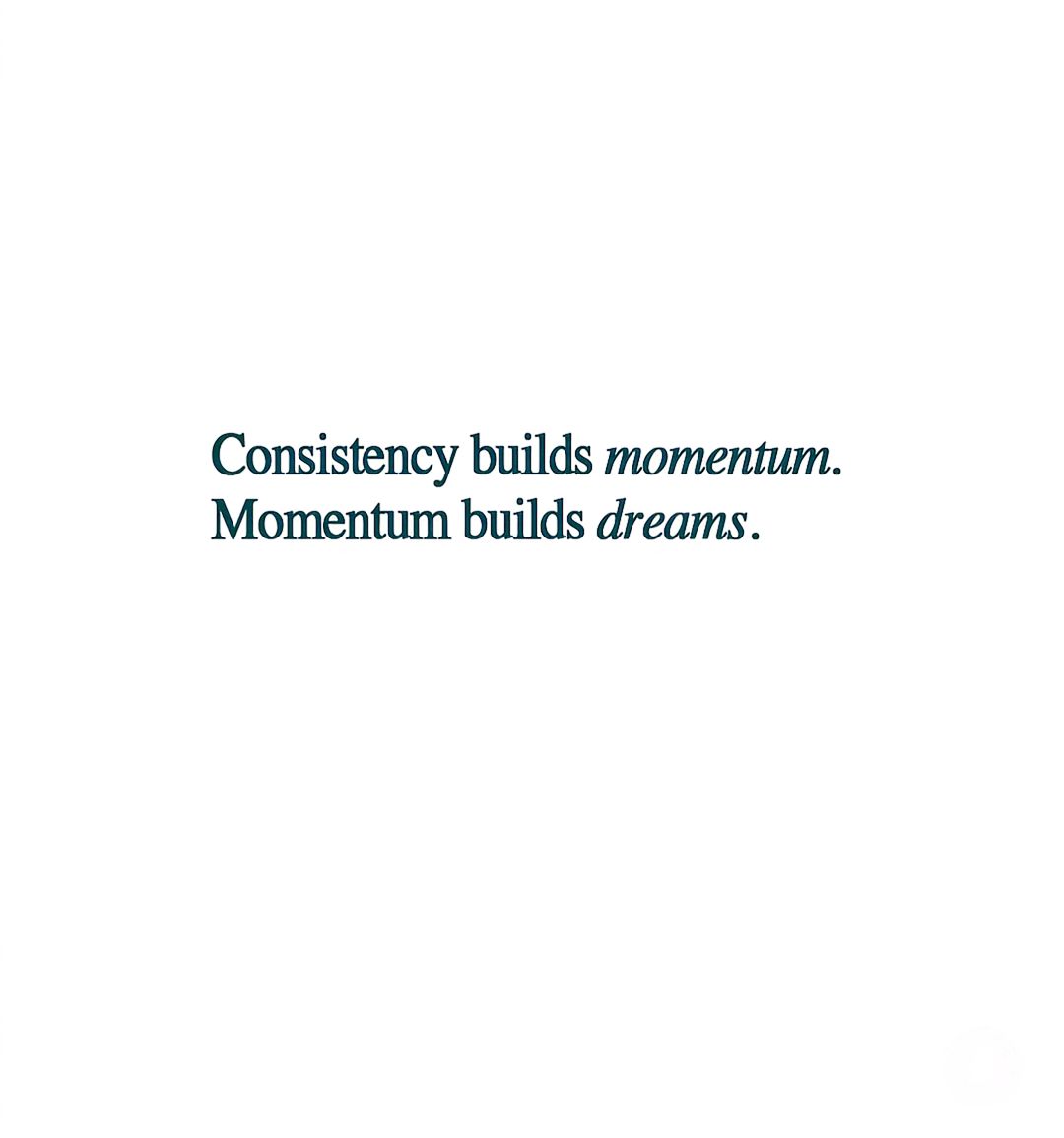 No Product by @theascendbrand slide 3