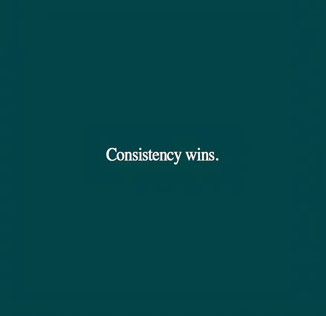 No Product by @theascendbrand slide 4