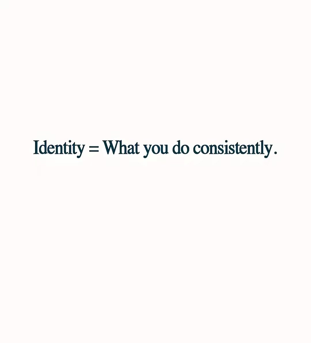 No Product by @theascendbrand slide 4