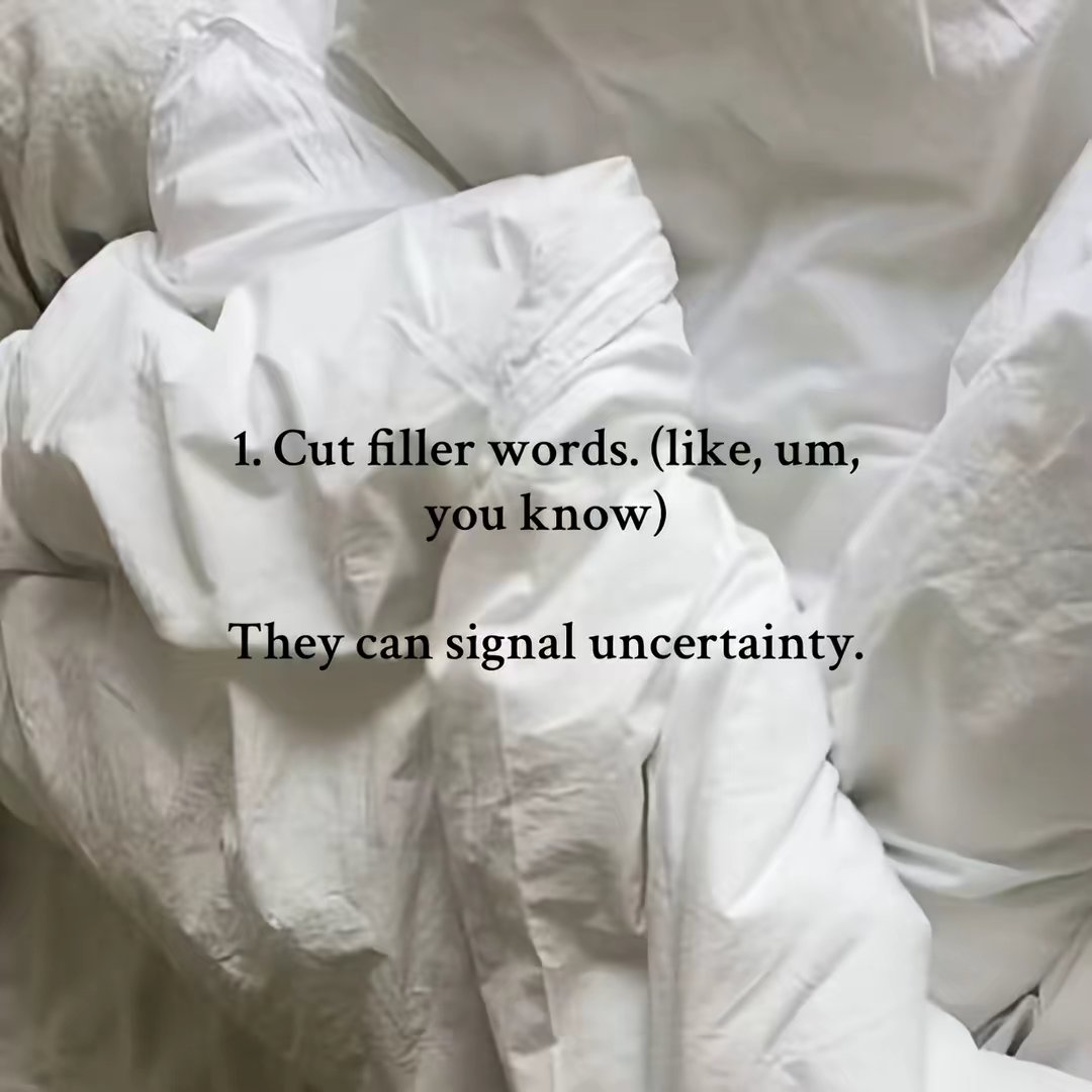 Self Improvement Lifestyle Content by @thecurated.collective slide 2