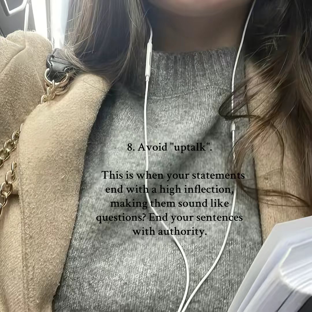 Self Improvement Lifestyle Content by @thecurated.collective slide 9