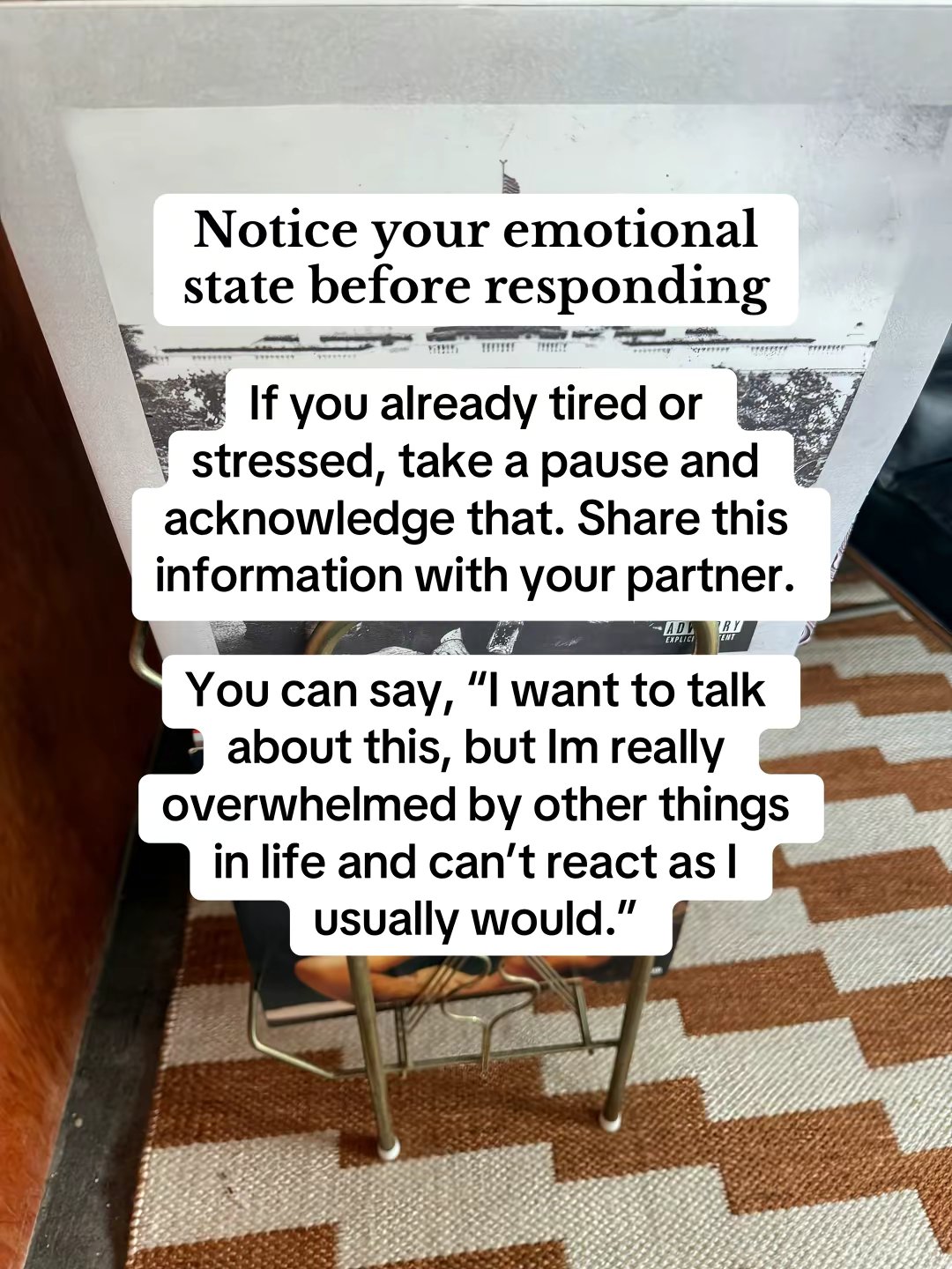 Therapy/counseling Services by @theiconnic slide 5
