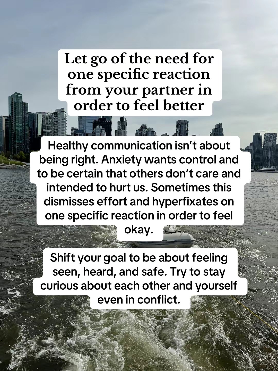 Therapy/counseling Services by @theiconnic slide 6