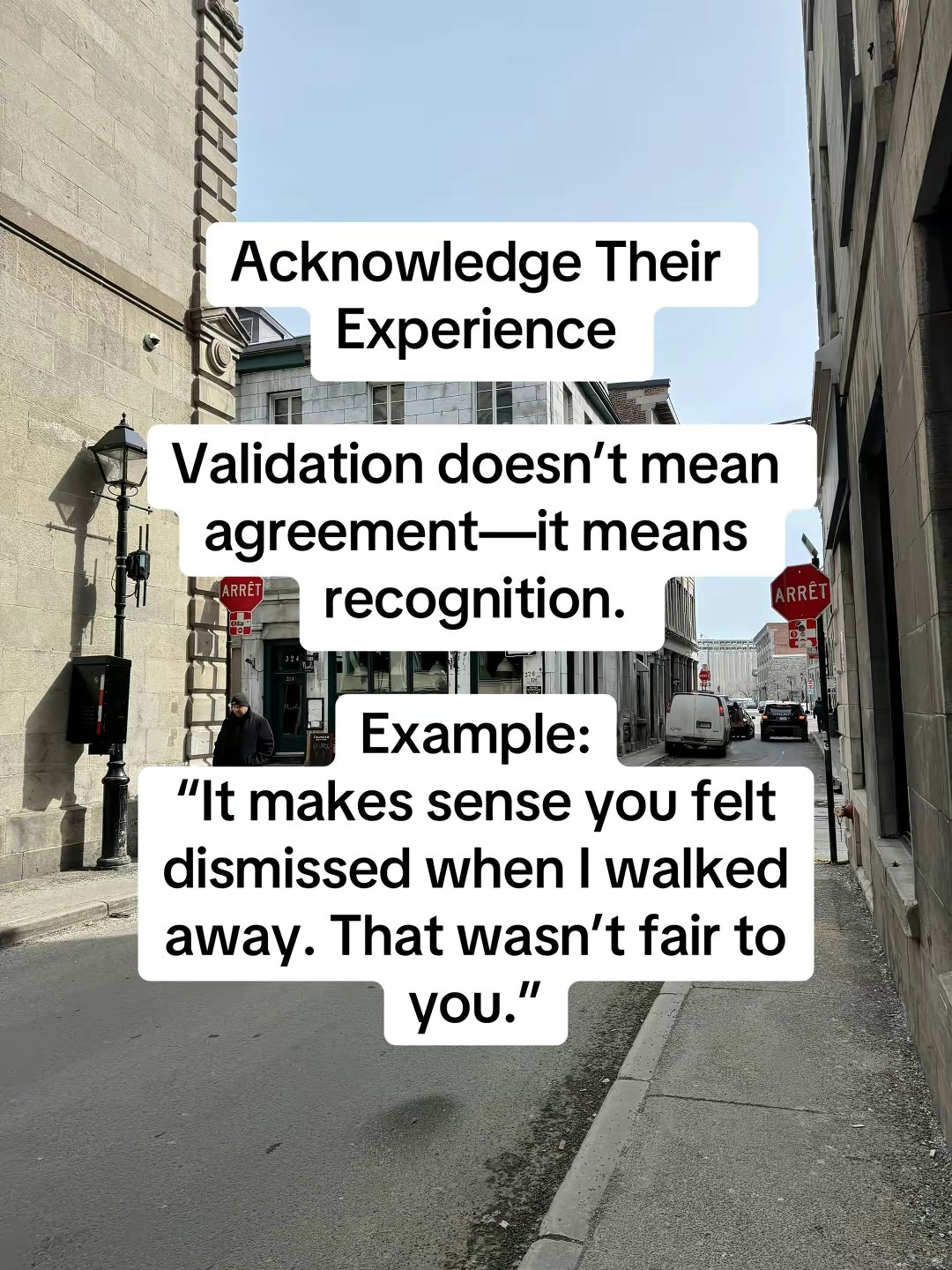 Therapy/counseling Services by @theiconnic slide 4