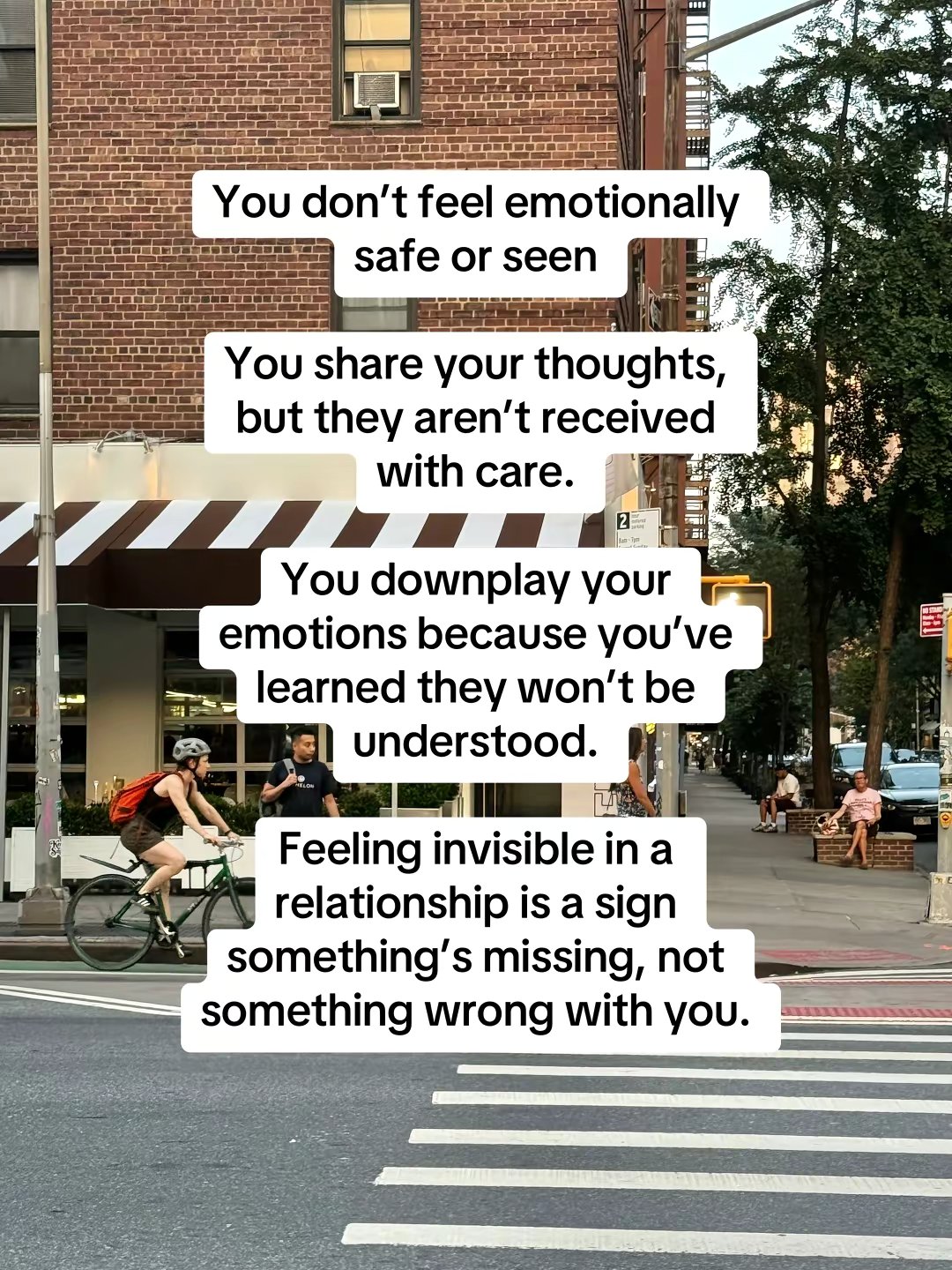 Therapy/counseling Services by @theiconnic slide 4