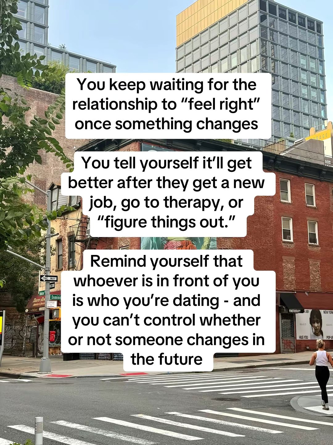 Therapy/counseling Services by @theiconnic slide 5