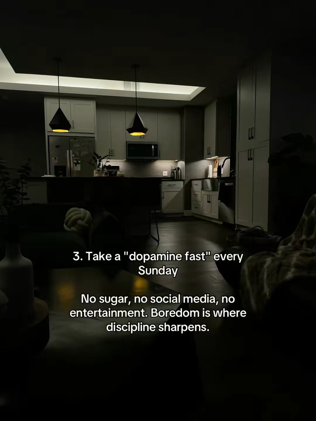 Self Improvement Digital Products by @theinnermetric slide 4
