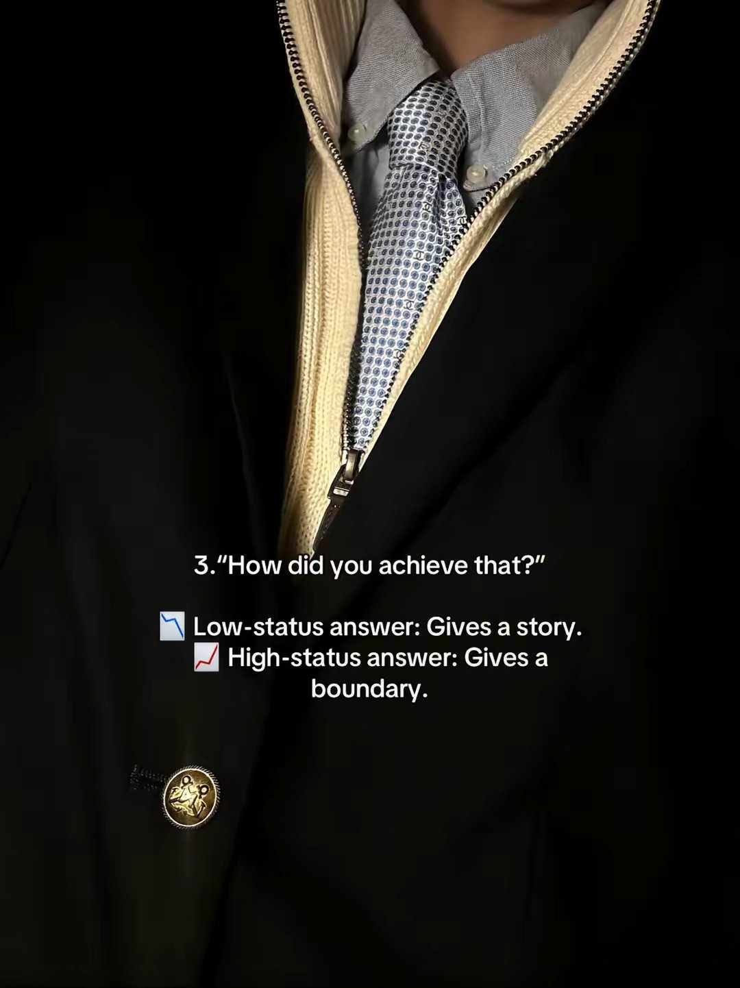 Wealth Insider Membership/course by @theinsiderguide slide 4