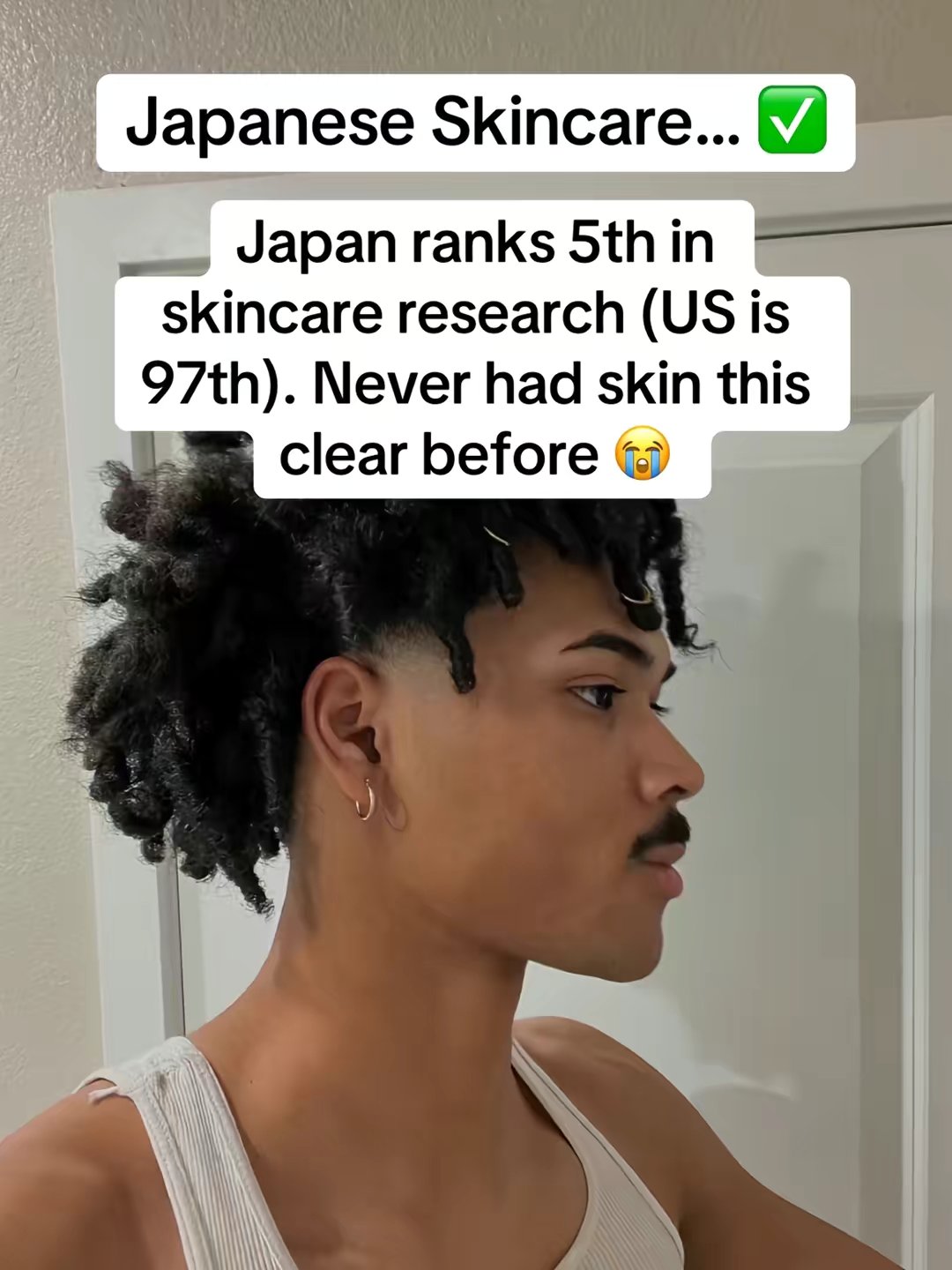 Shower Filters Affiliate Product by @thejapancodes slide 5
