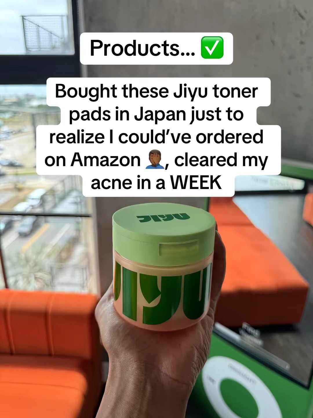 Shower Filters Affiliate Product by @thejapancodes slide 6