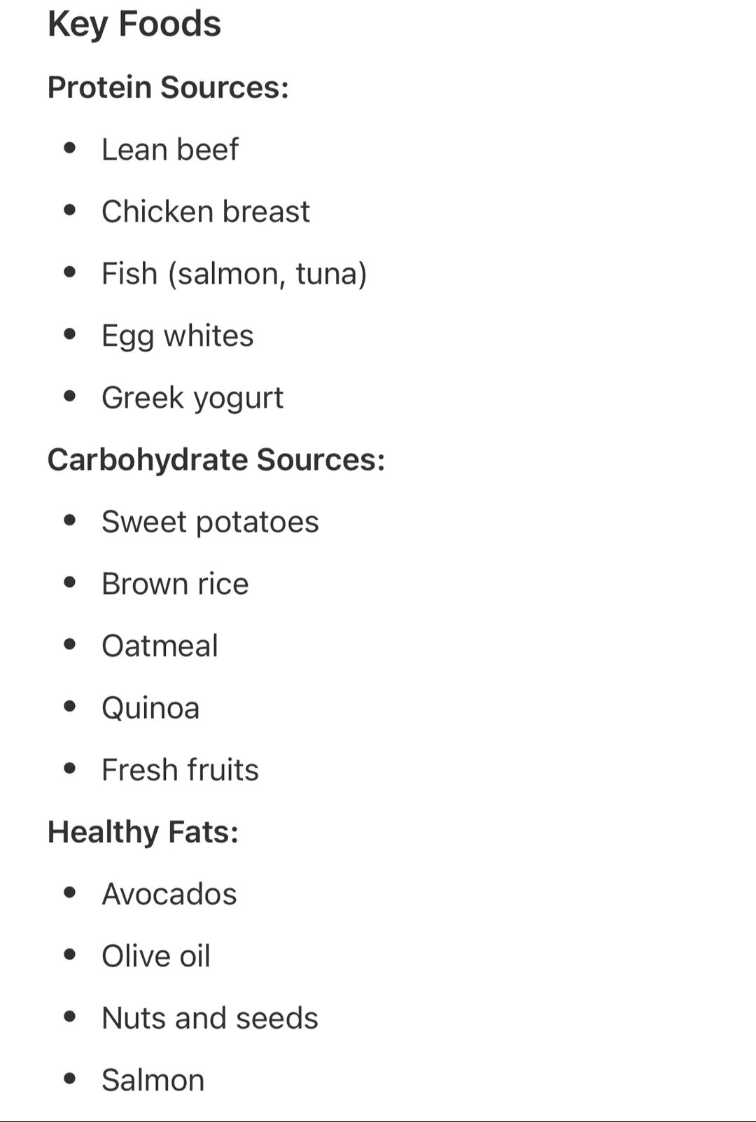 AI Fitness Body Scan App by @thelo.fckall slide 3