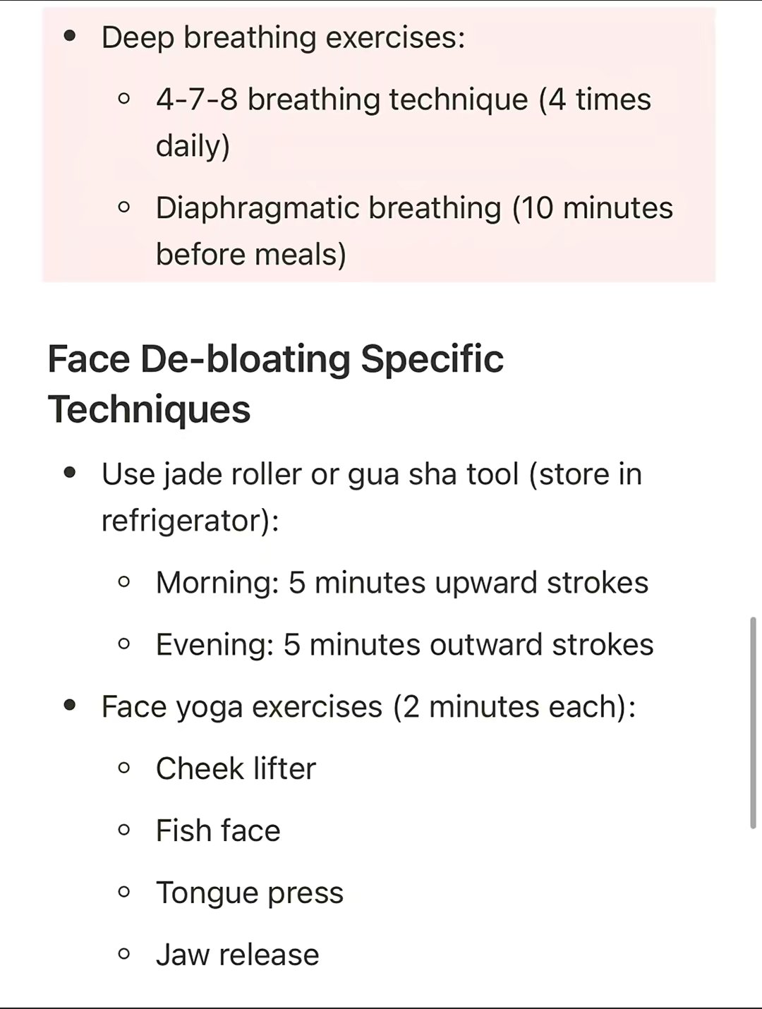 AI Fitness Body Scan App by @thelo.fckall slide 6