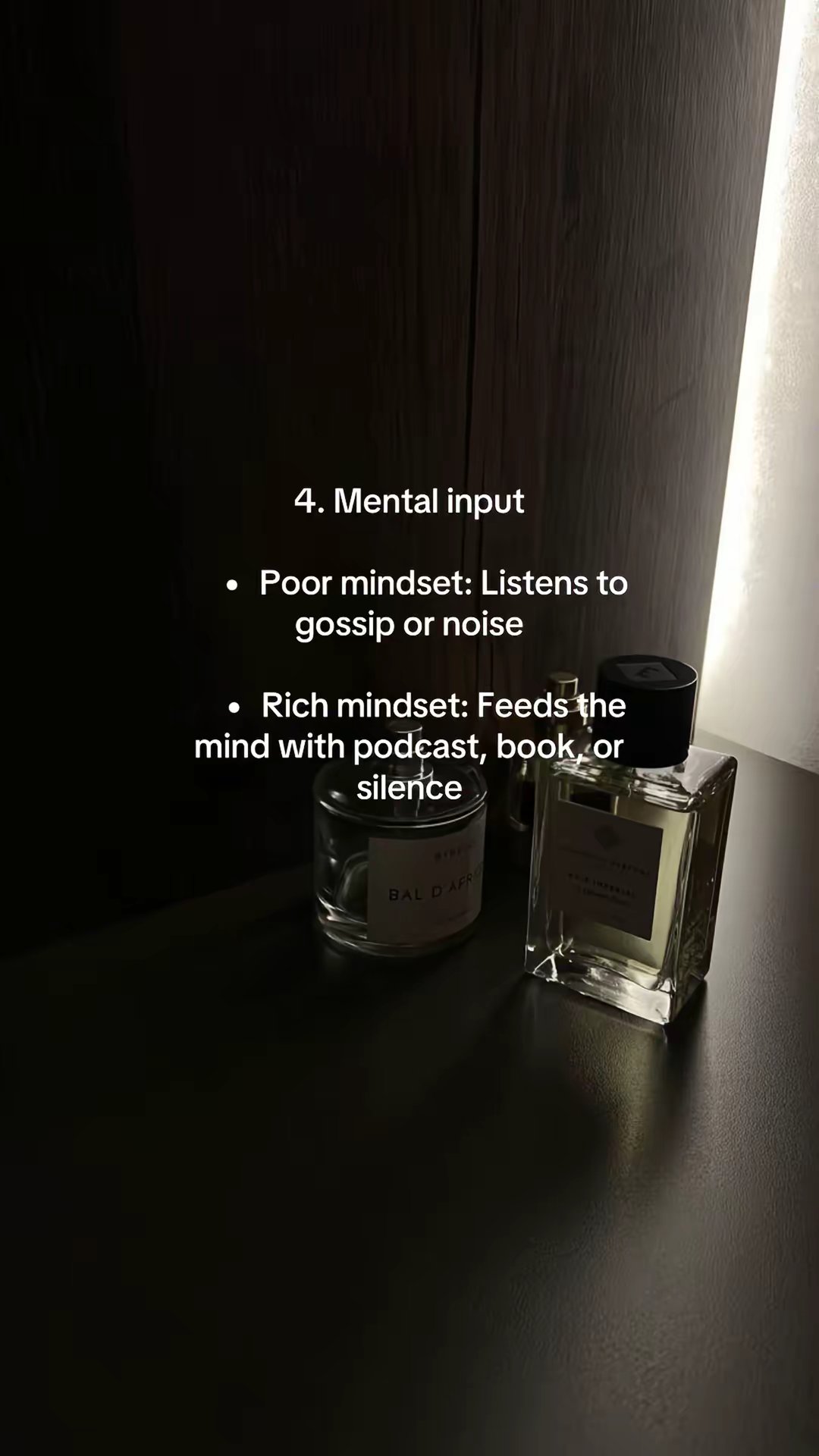 Success/motivational Coaching Program Coming by @themotivio slide 5
