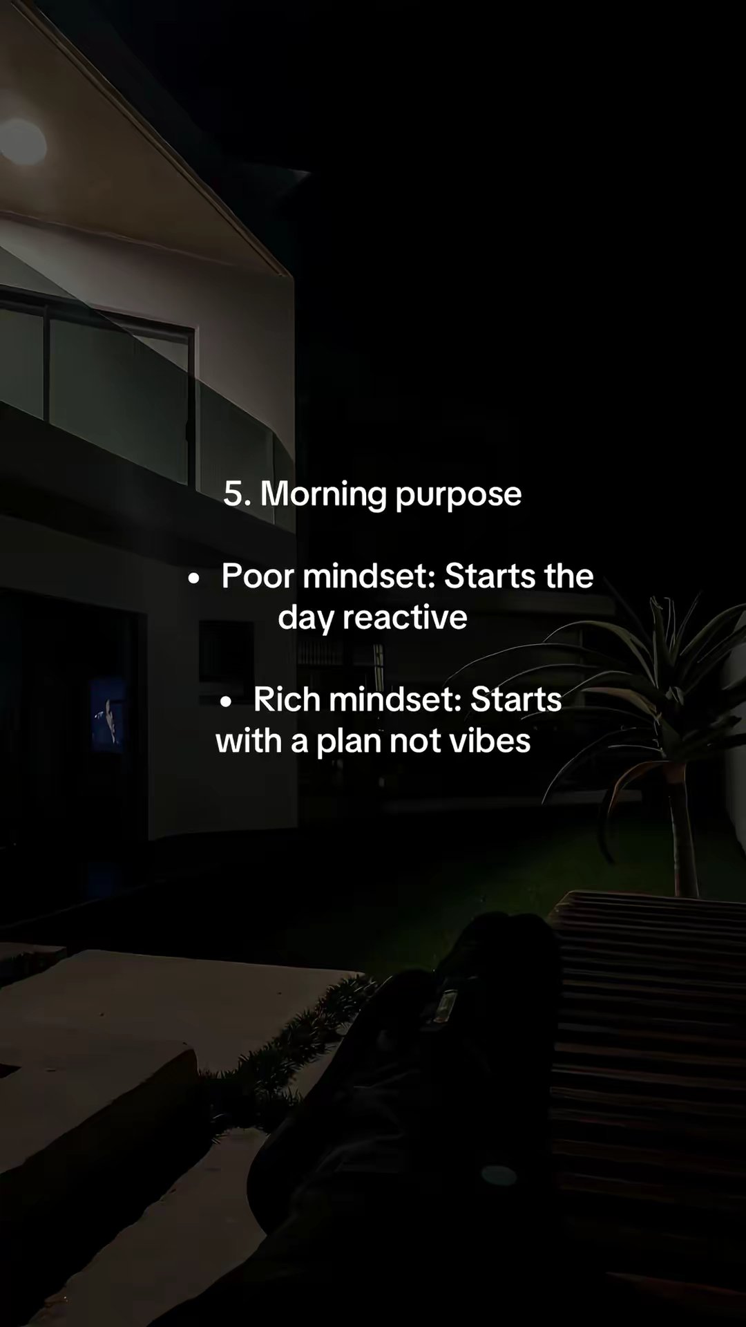 Success/motivational Coaching Program Coming by @themotivio slide 6