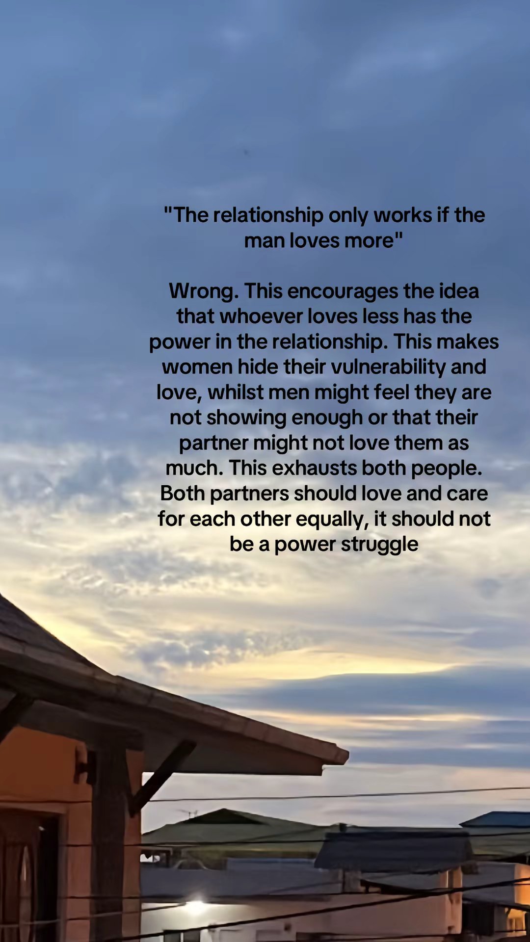 Relationship Advice Content by @therelationshippcompass slide 5