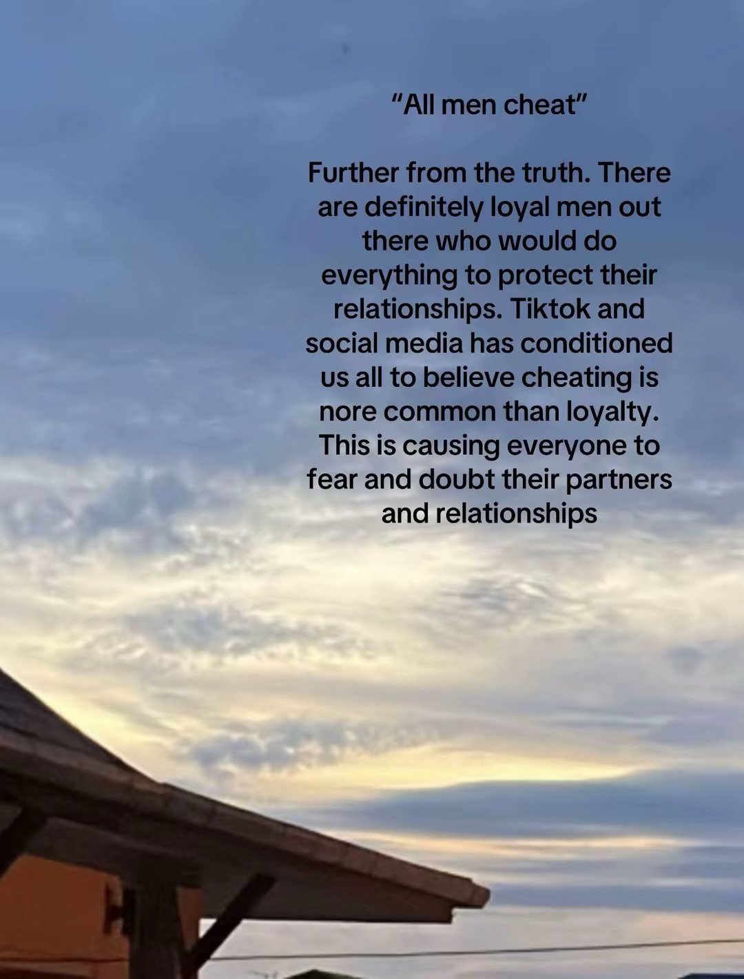 Relationship Advice Content by @therelationshippcompass slide 4