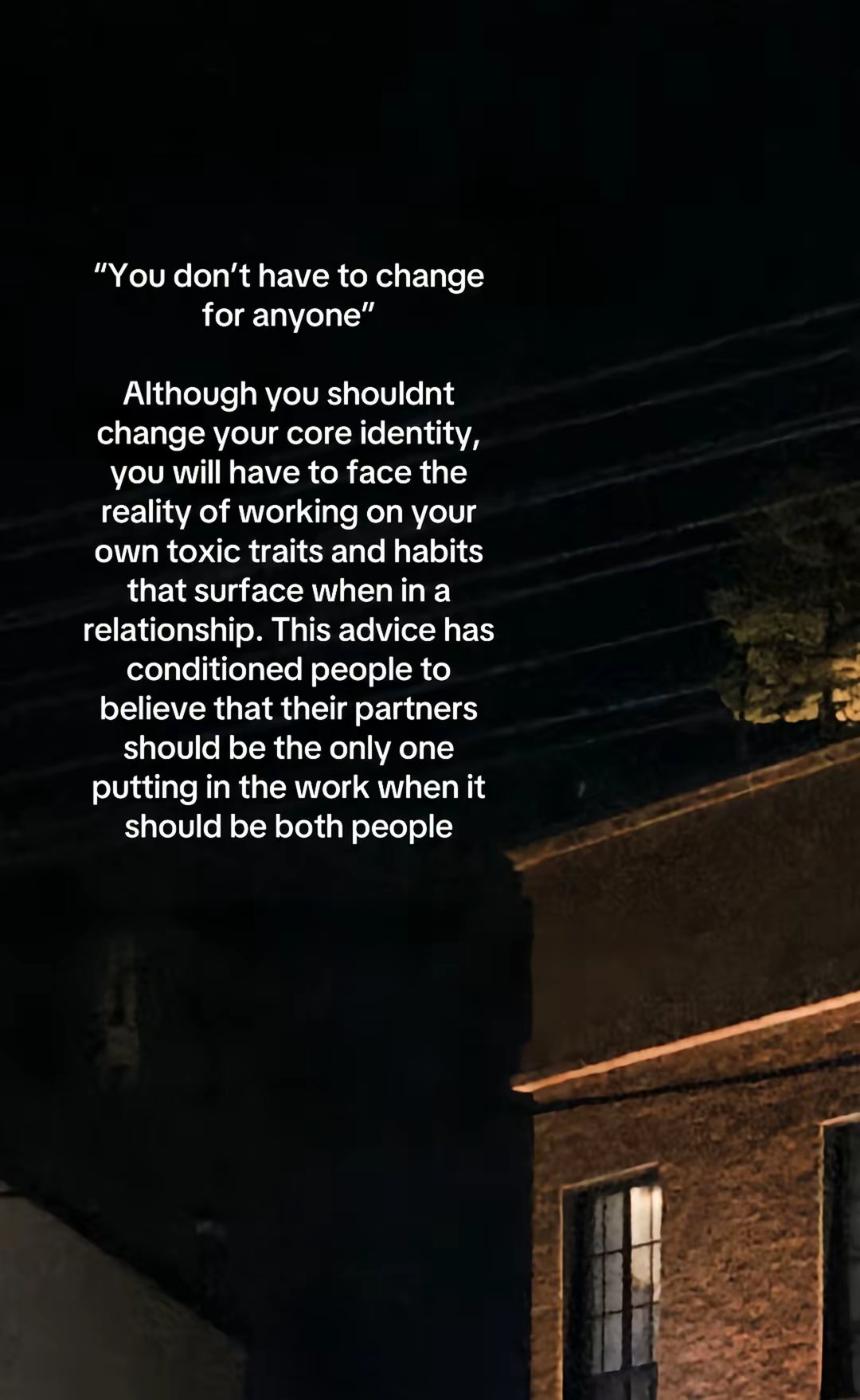 Relationship Advice Content by @therelationshippcompass slide 6