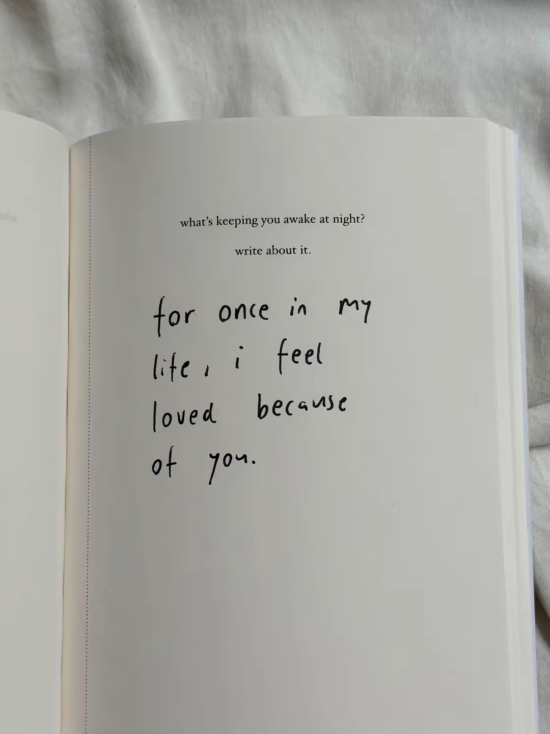 None by @thesadnessbook slide 3