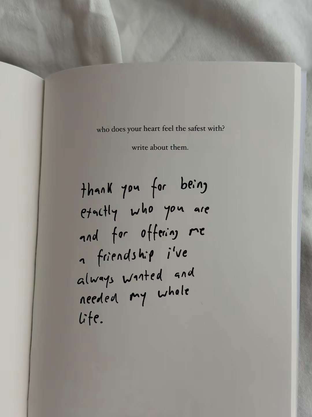 None by @thesadnessbook slide 3