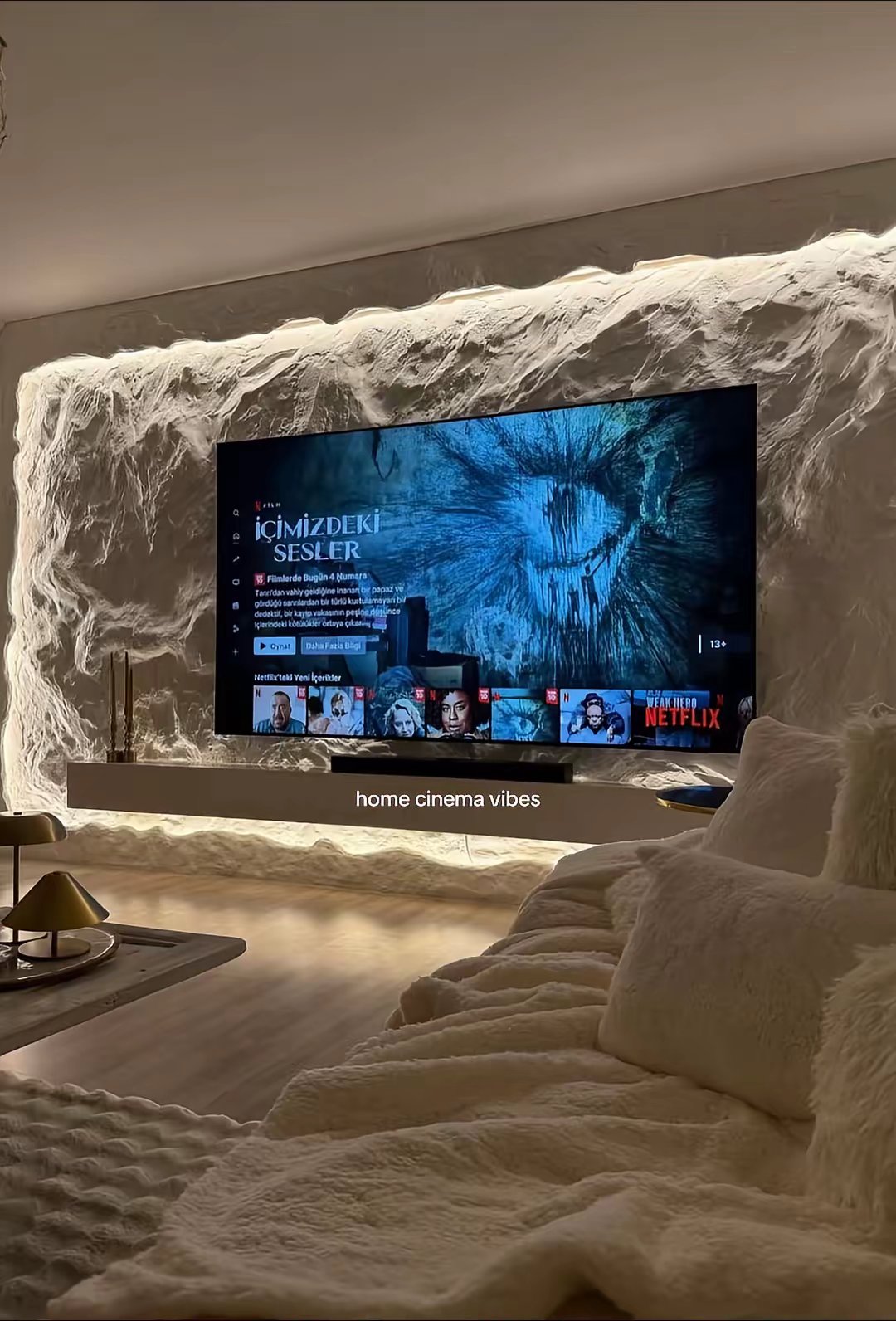 Men's Luxury Lifestyle Content by @thesunparis slide 3