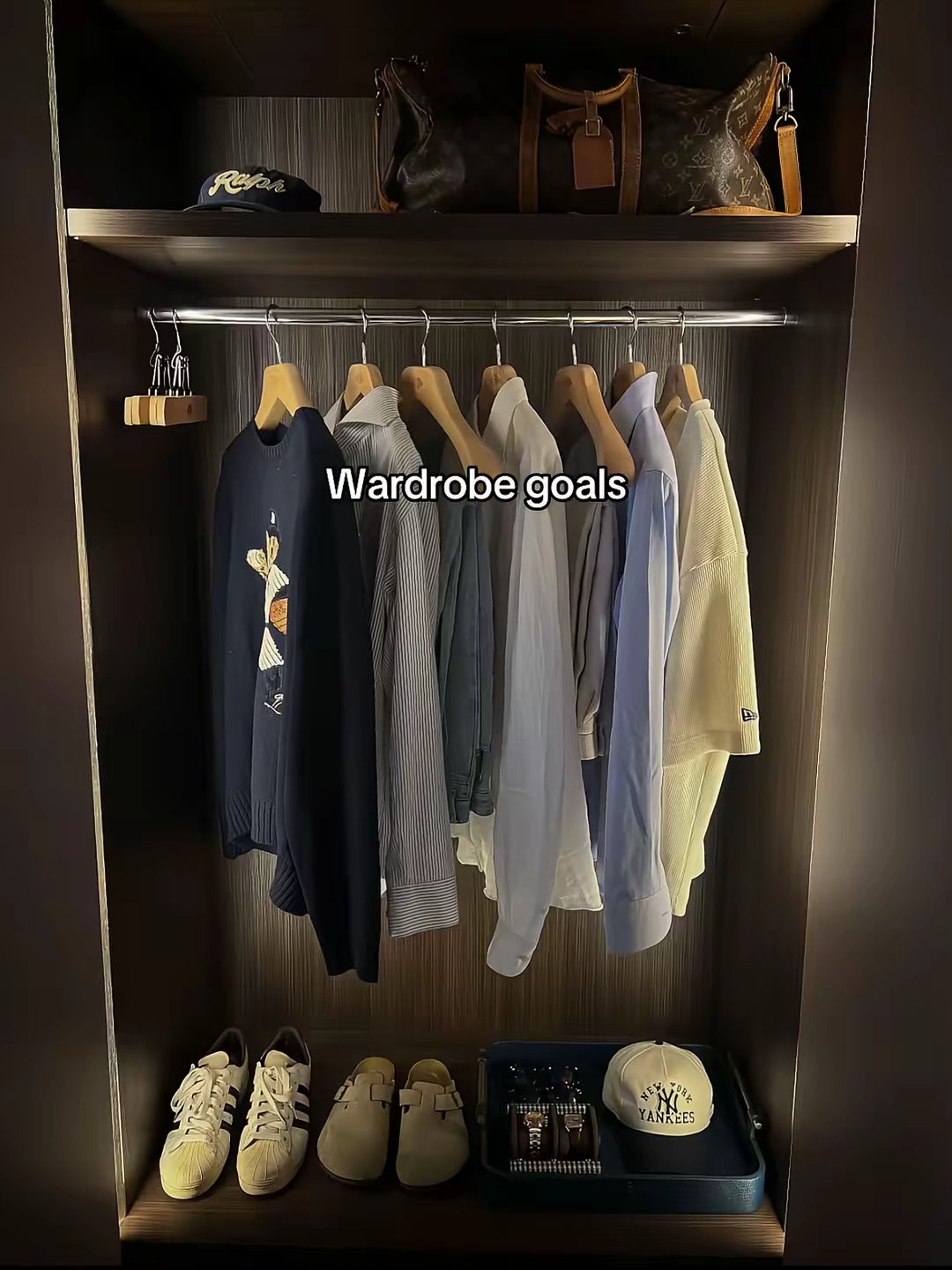 Men's Luxury Lifestyle Content by @thesunparis slide 2