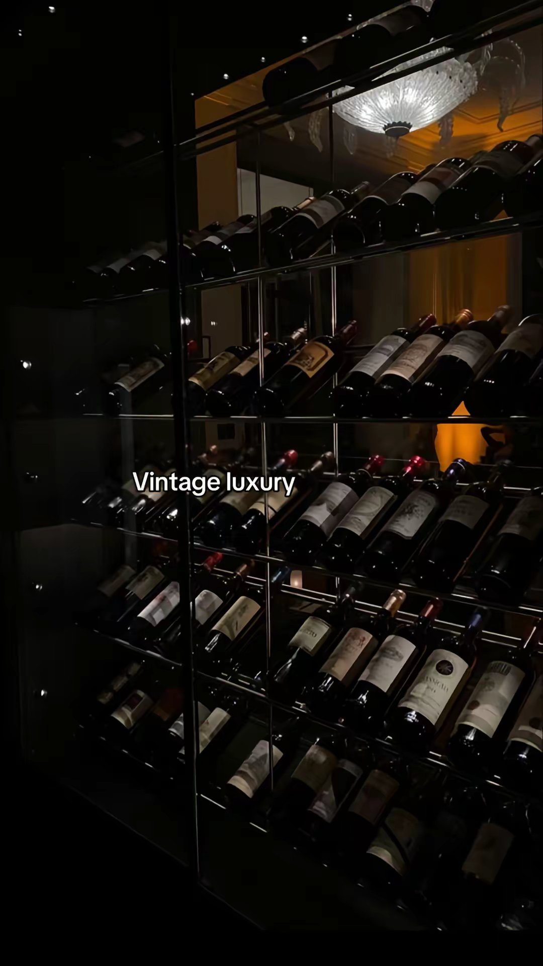 Men's Luxury Lifestyle Content by @thesunparis slide 3