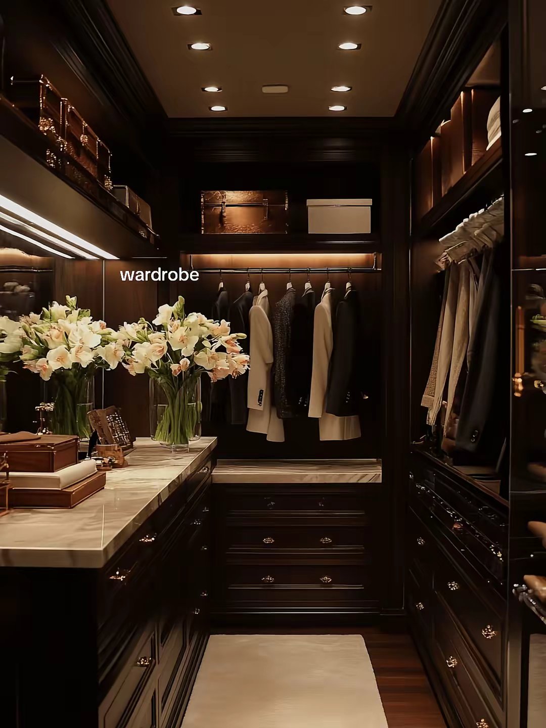 Men's Luxury Lifestyle Content by @thesunparis slide 3
