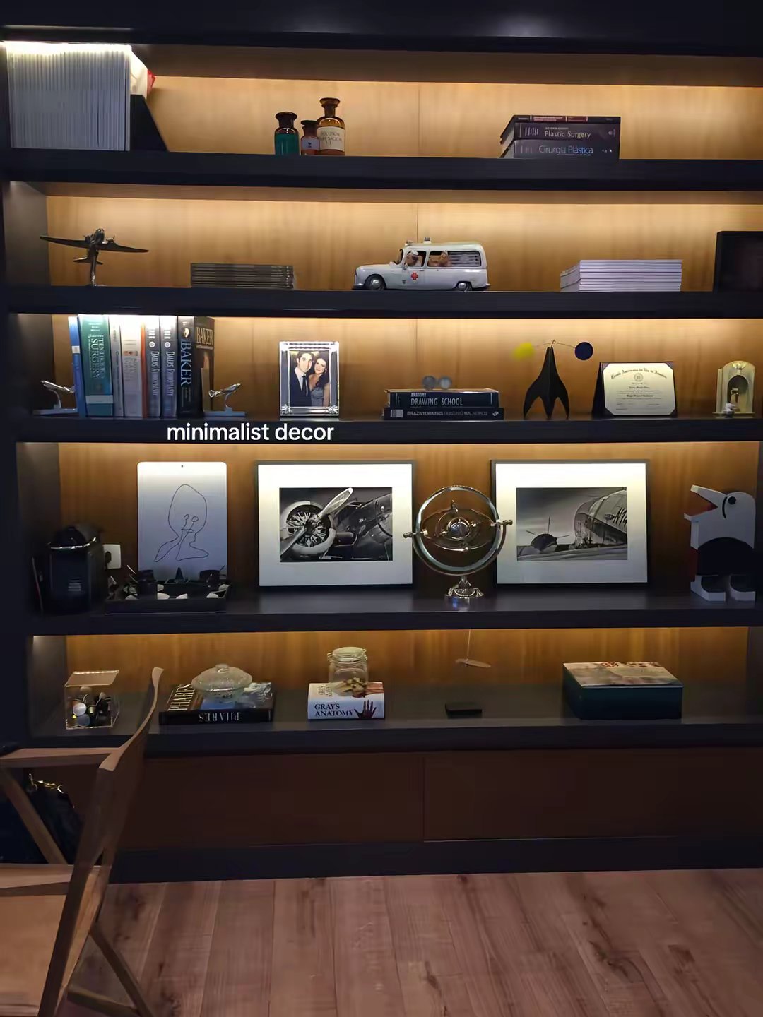 Men's Luxury Lifestyle Content by @thesunparis slide 5