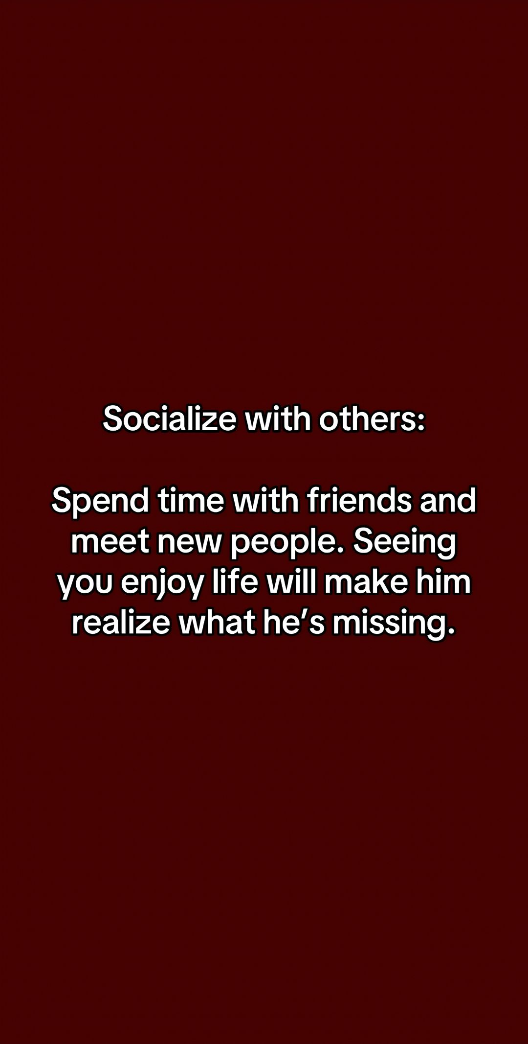 None by @thewomanhub_1 slide 5