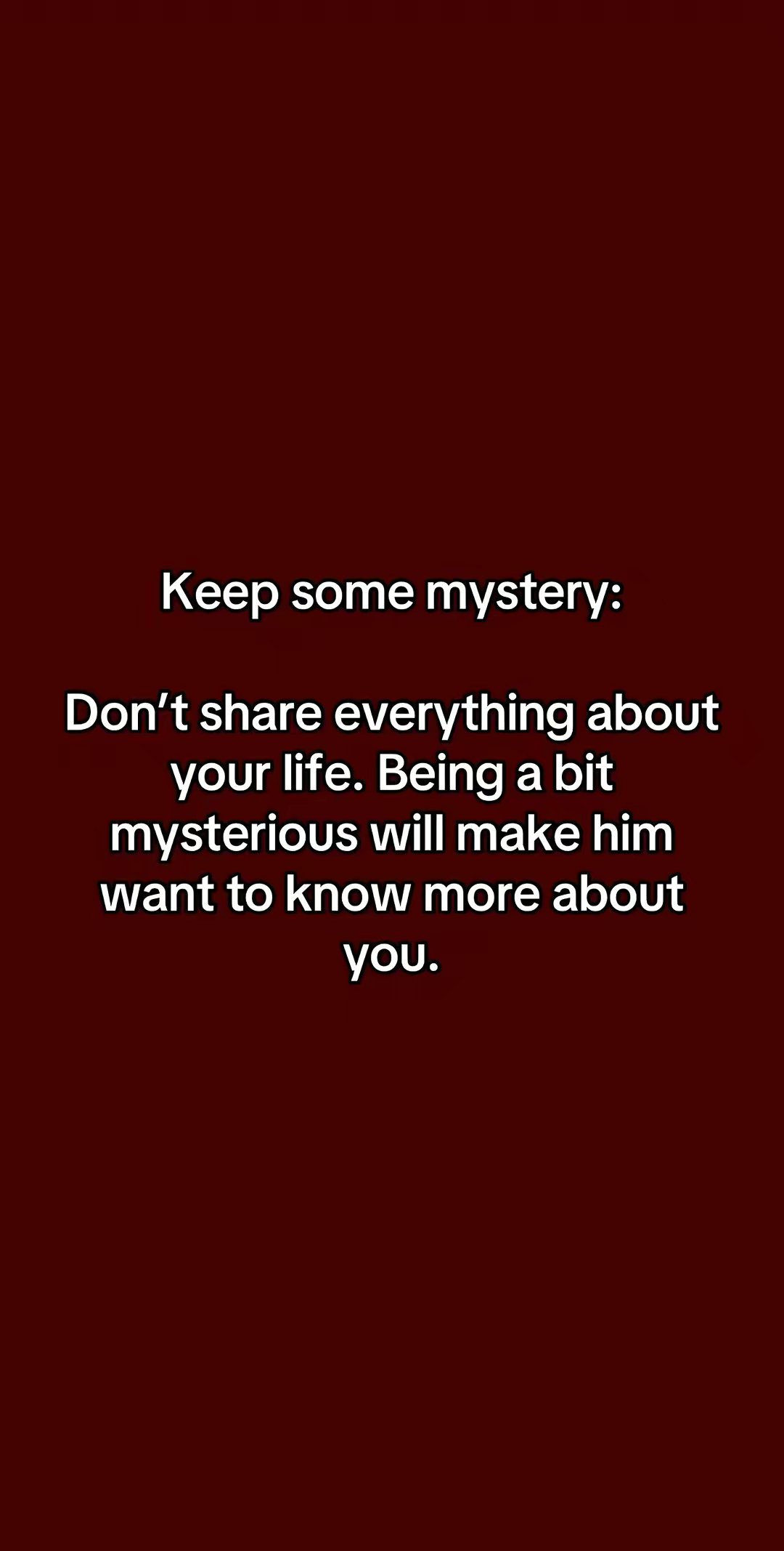 None by @thewomanhub_1 slide 6
